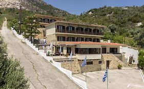 Corali Hotel